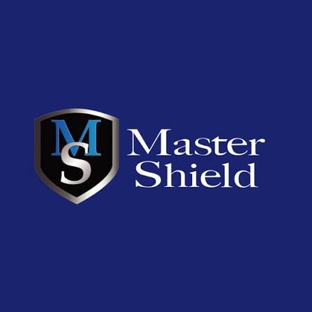 MasterShield