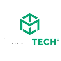 Multitech